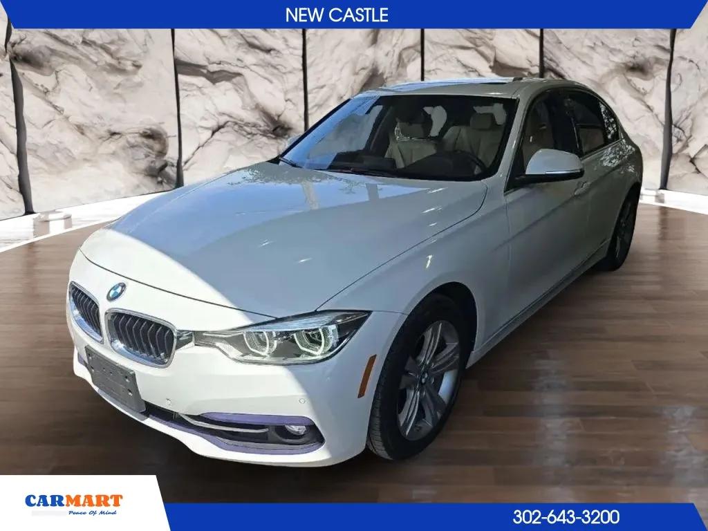 bmw 3 series 2017 WBA8D9G32HNU63037 image bmw 3 series 2017 WBA8D9G32HNU63037 image